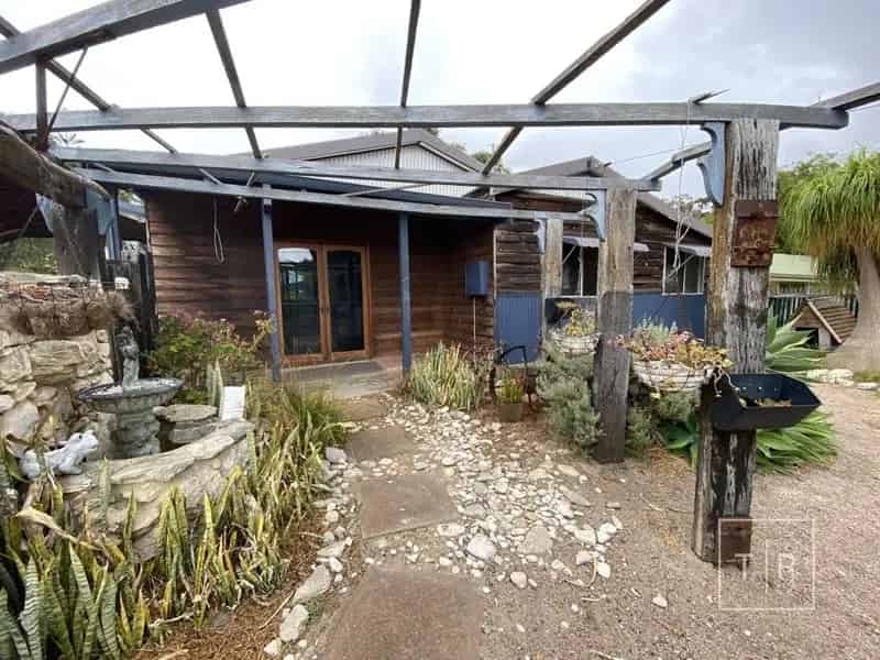 House For Sale , Esperance, Western Australia