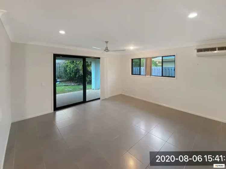 House For Rent in Mackay, Queensland