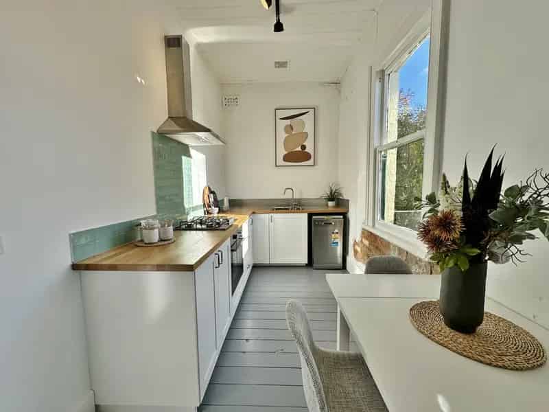 House For Sale , Young, New South Wales