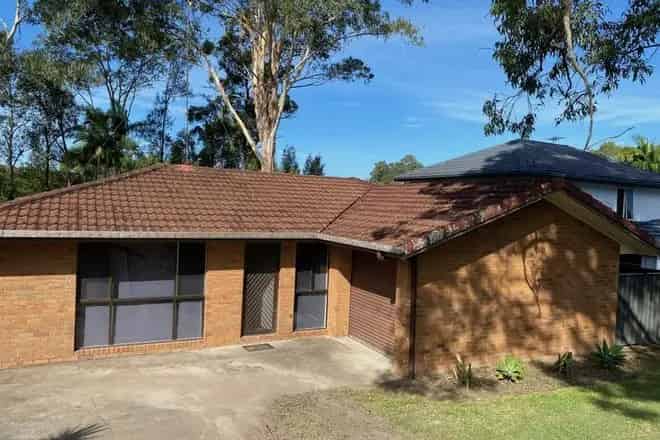 House For Sale , Gold Coast City, Queensland