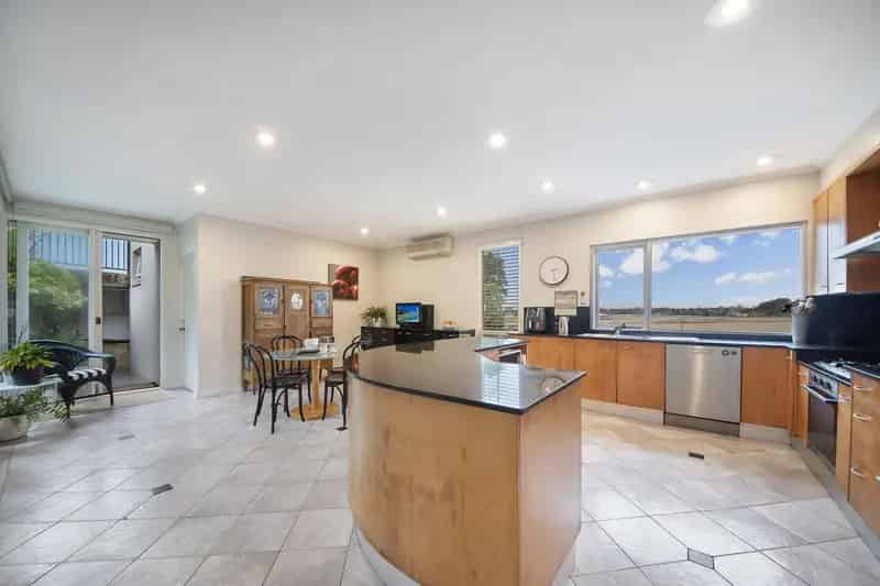 Real Estate For Lease - 7 Knight Place - Castlecrag , NSW
