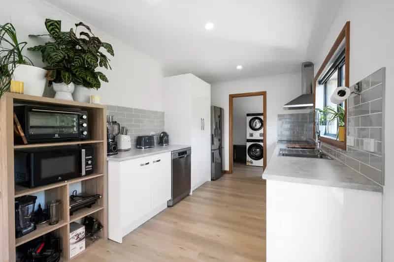 House For Sale , Devonport, Tasmania