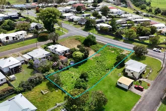 Land For Sale , Kempsey Shire Council, New South Wales