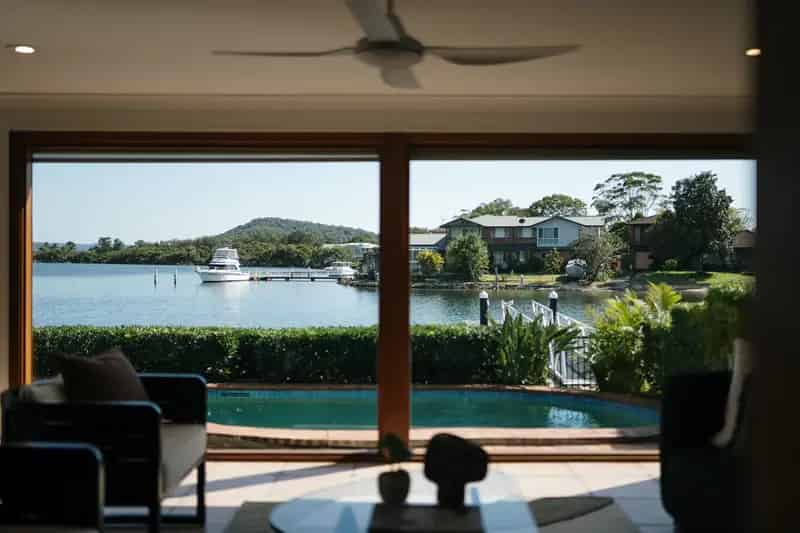 House For Sale , Gosford, New South Wales