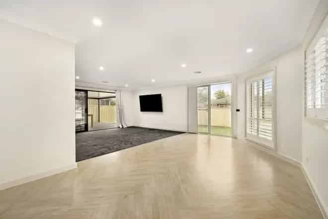 House For Sale , Queanbeyan, New South Wales