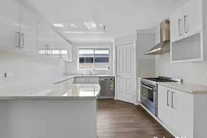 House For Sale , Bathurst, New South Wales