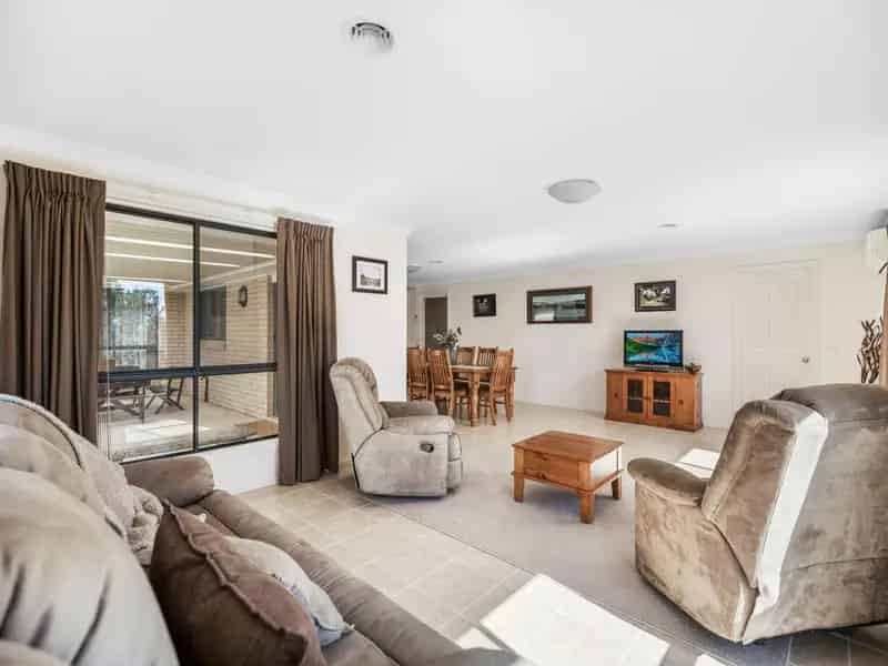 House For Sale , Bathurst, New South Wales