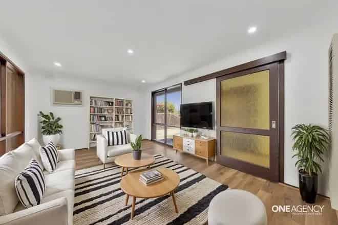House For Sale , 161, Victoria Street, Melbourne, Victoria