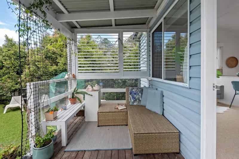Real Estate For Sale - 12 Seaview Parade - North Narrabeen , NSW