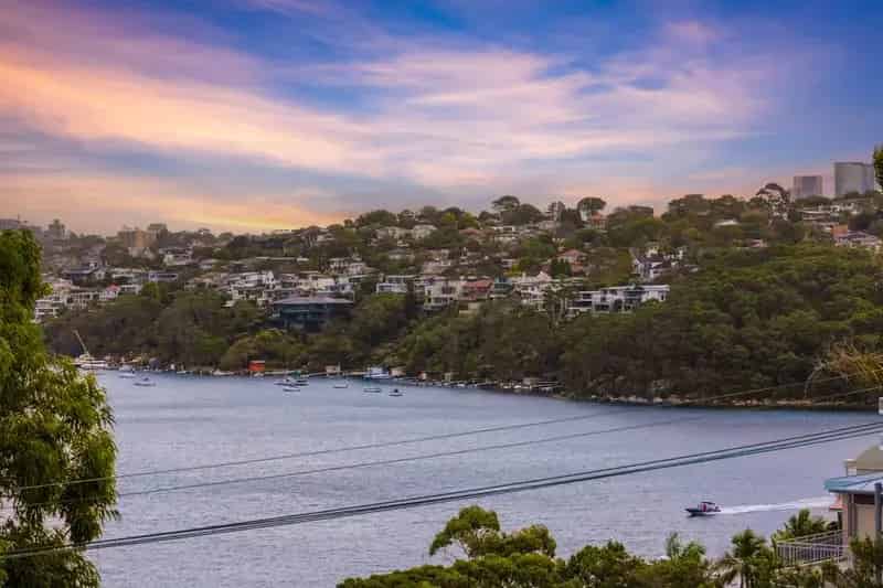 House For Sale , Sydney, New South Wales