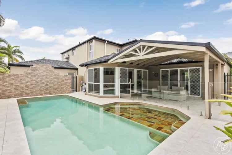 House For Sale in Greater Brisbane, Queensland