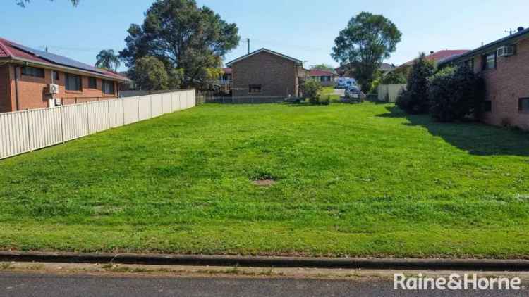 Residential For Sale in Richmond Valley Council, New South Wales