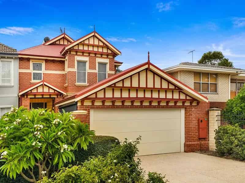 House For Sale , City of Vincent, Western Australia