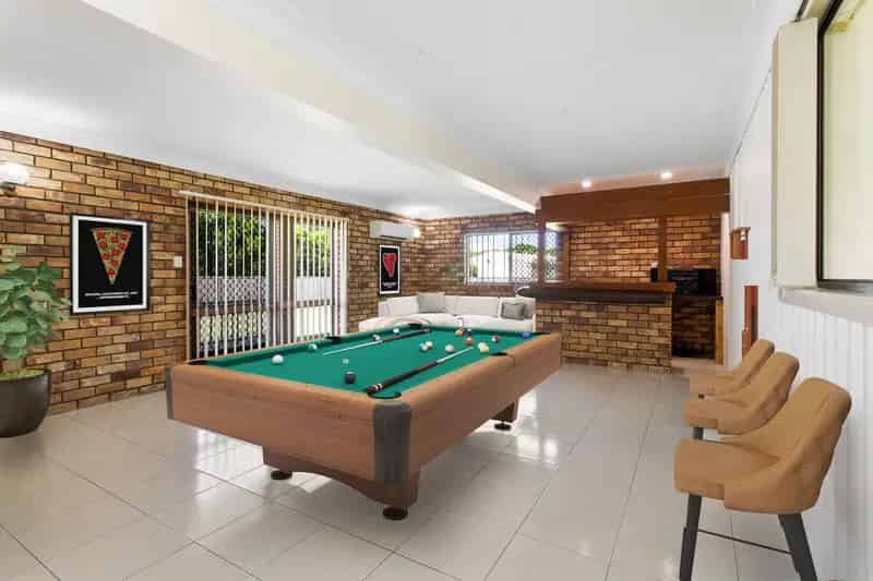 Buy Grand Two Storey Home with 6 Bedrooms on 2.5 Acres in Peaceful Setting