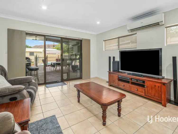 House For Sale in Mpwetyerre, Northern Territory