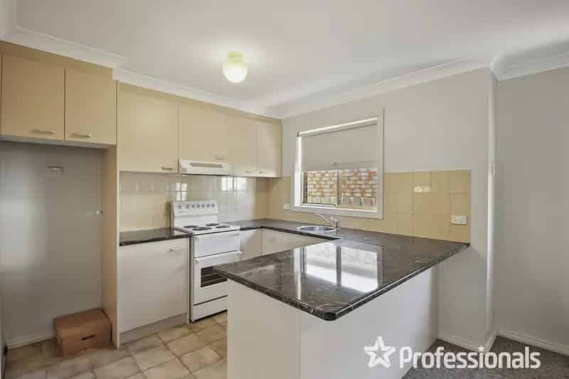 Apartment For Rent , Wagga Wagga City Council, New South Wales