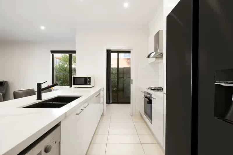 Style, Quality And Location
