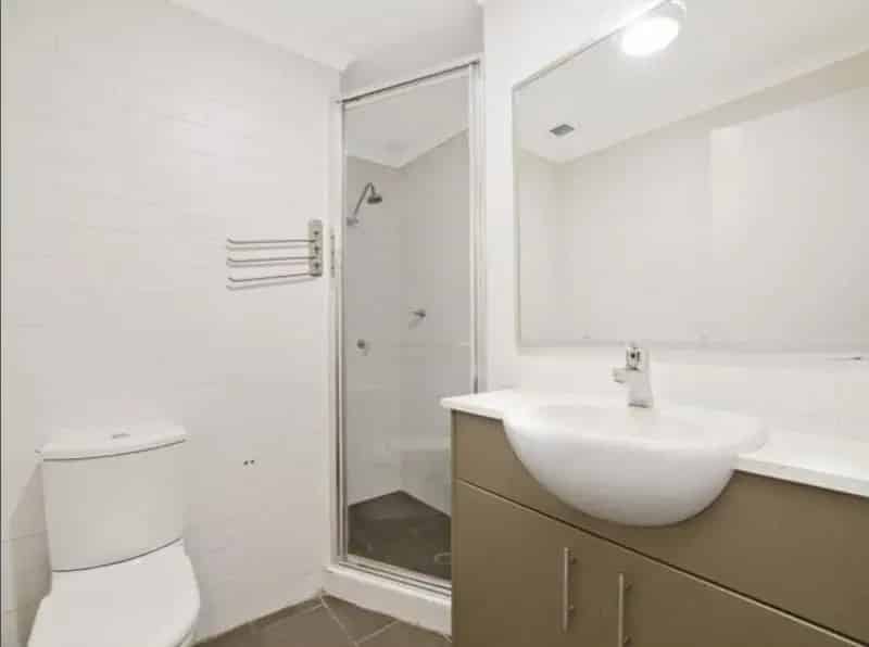Real Estate For Lease - 19 Macarthur Street - Ultimo , NSW