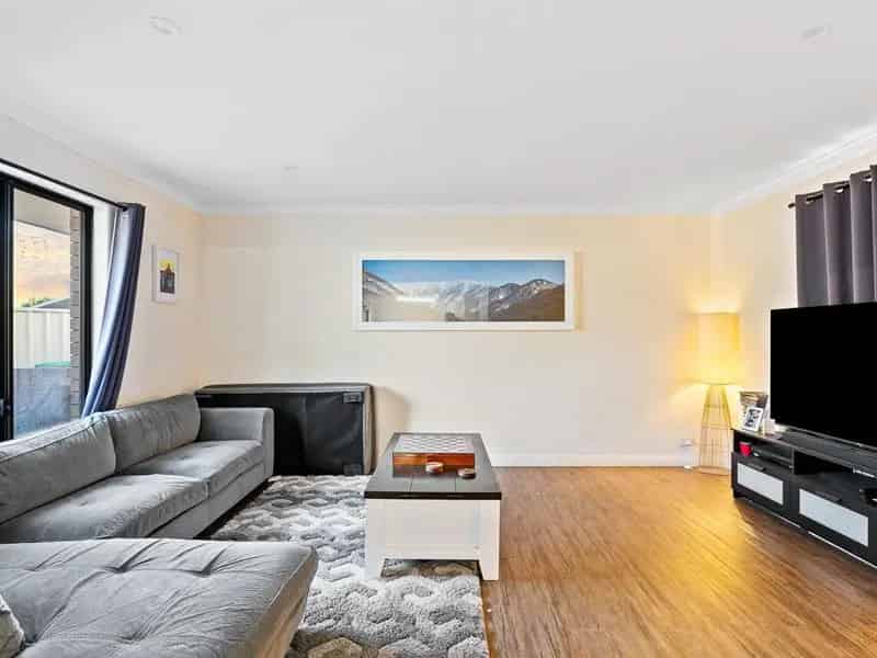 House For Sale , City of Rockingham, Western Australia