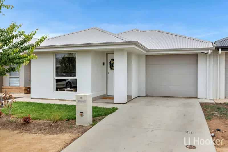 House For Sale , Adelaide, South Australia