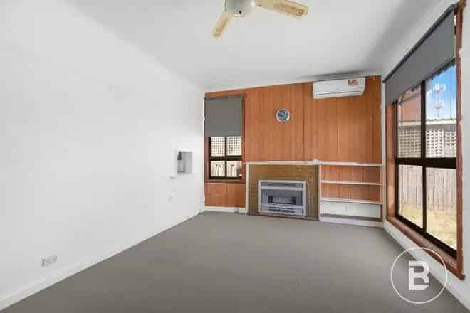 House For Rent , 4, Daphne Street, Ballarat, Victoria