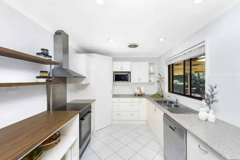 House For Sale , Gosford, New South Wales