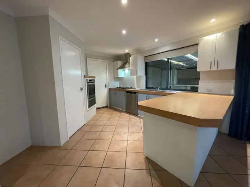 House For Rent , Shire Of Capel, Western Australia