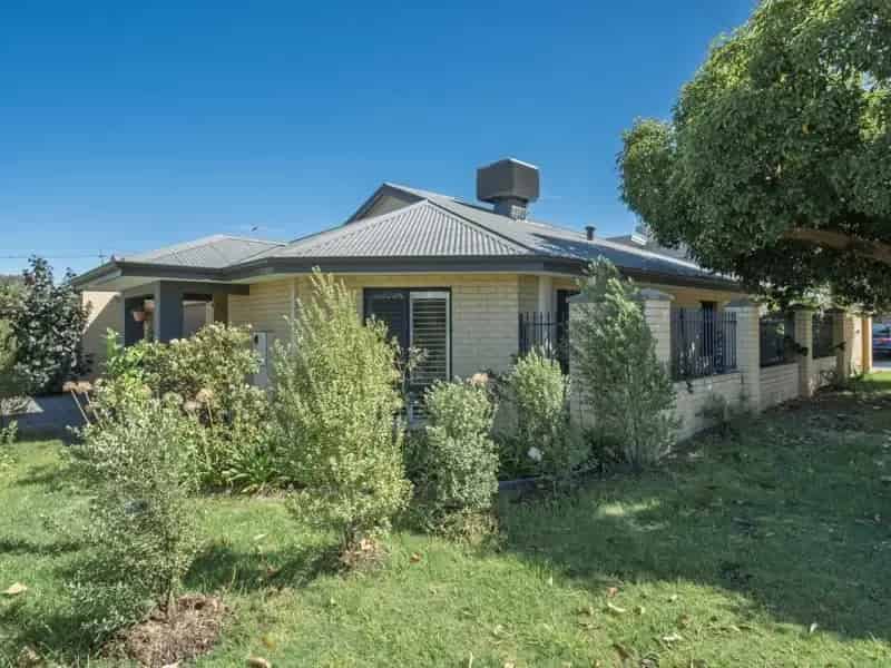 Block of units For Sale , City of Stirling, Western Australia