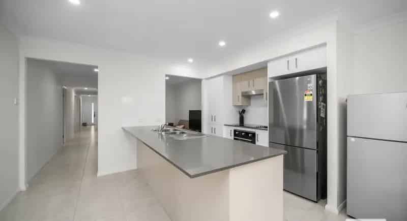 House For Sale , Taree, New South Wales