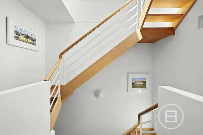 Buy Town Residence in Bayside with Luxury Features