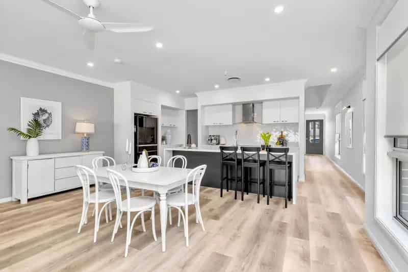 Real Estate For Lease - 27C Holt Street - North Ryde , NSW