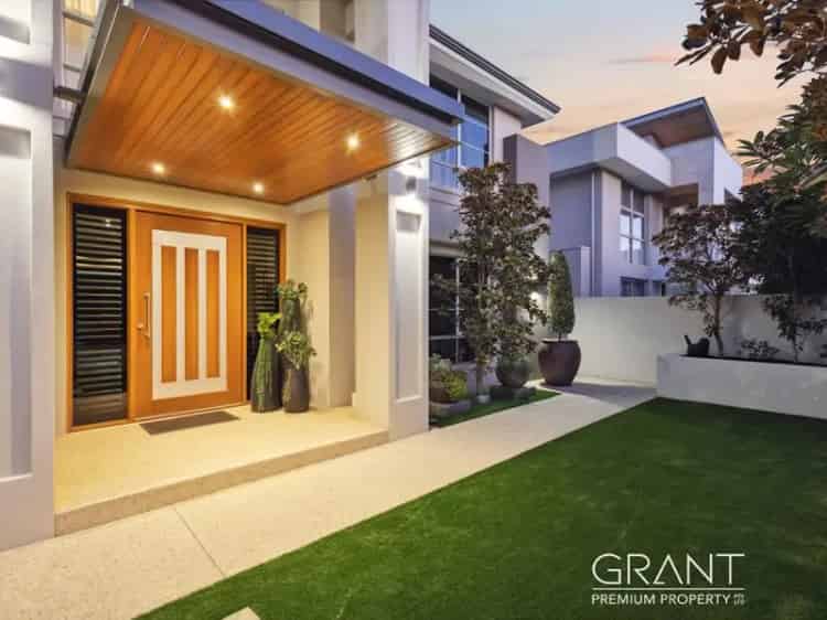 House For Sale , City of Melville, Western Australia