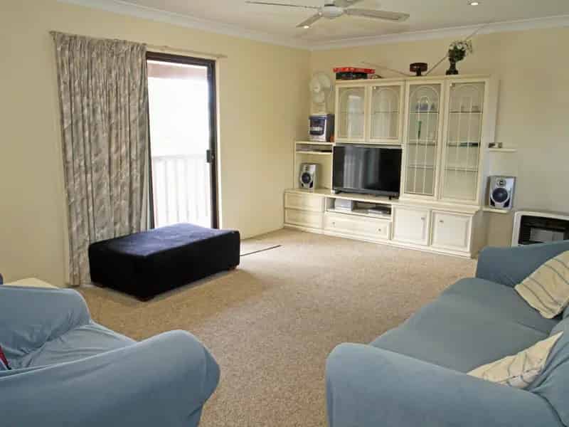 House For Rent , Sussex Inlet, New South Wales