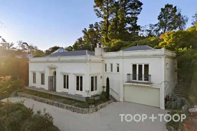 House For Sale , Stirling, South Australia