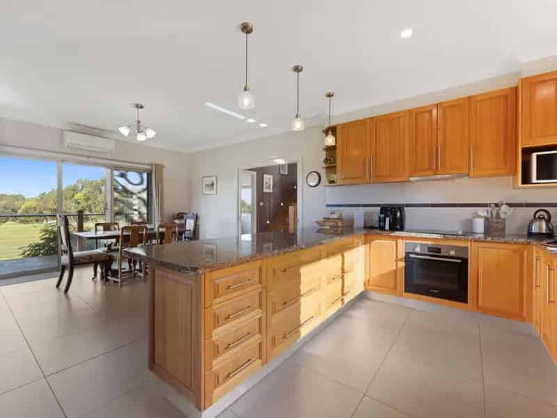 Buy Rural Property in Golden Creek with Multiple Features
