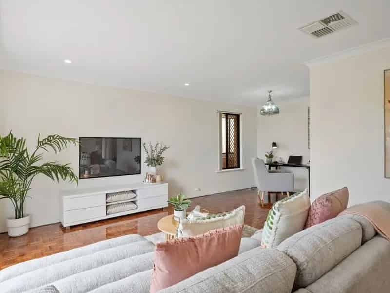 House For Sale , City of Joondalup, Western Australia