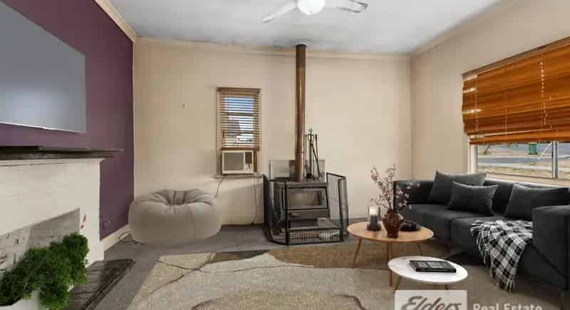 House For Rent , Collie, Western Australia