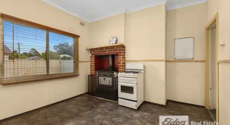 House For Sale in Collie, Western Australia