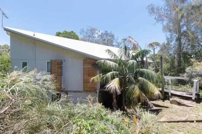 House For Sale , Redland City, Queensland