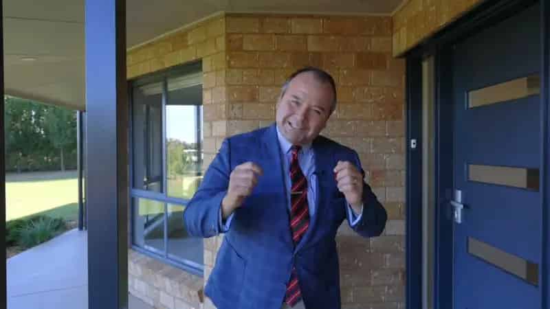 Land For Sale , Wagga Wagga City Council, New South Wales