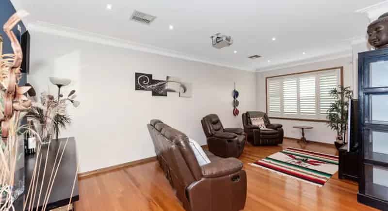 House For Sale , Newcastle-Maitland, New South Wales