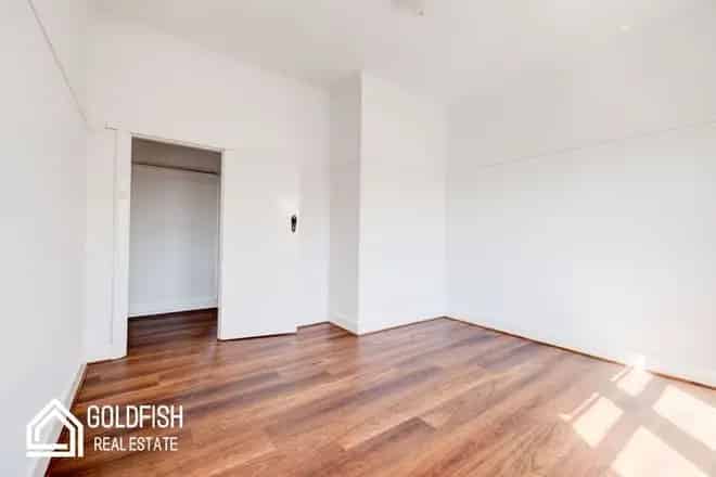 House For Rent , 76, Grant Street, Ballarat, Victoria