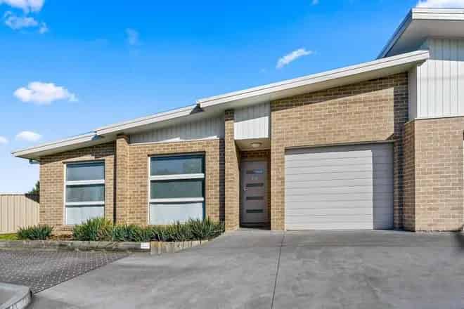 House For Rent , Shellharbour City Council, New South Wales