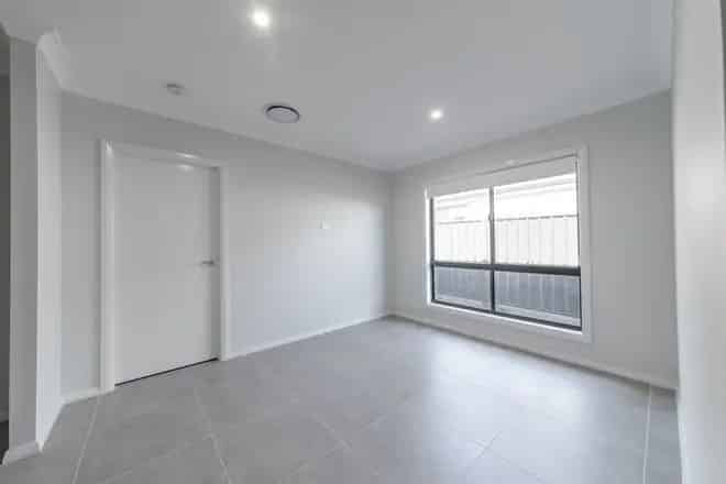 House For Rent , Newcastle-Maitland, New South Wales