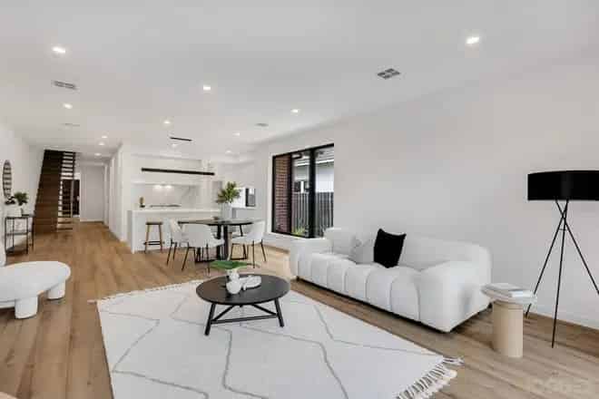 House For Sale , Melbourne, Victoria