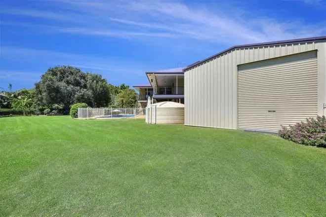 House For Sale in Hervey Bay, Queensland