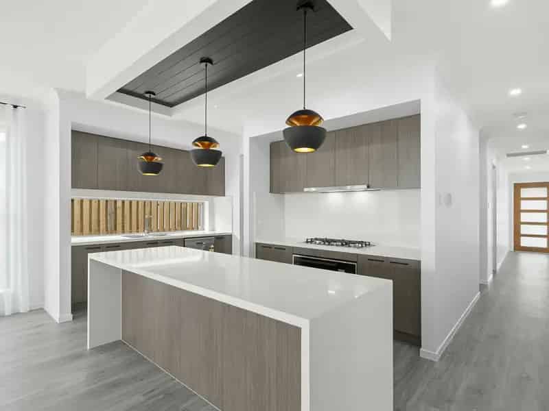 House For Sale , Logan City, Queensland