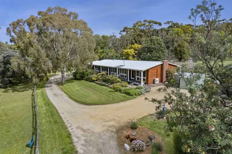 Rural property For Sale , Winchelsea, Victoria
