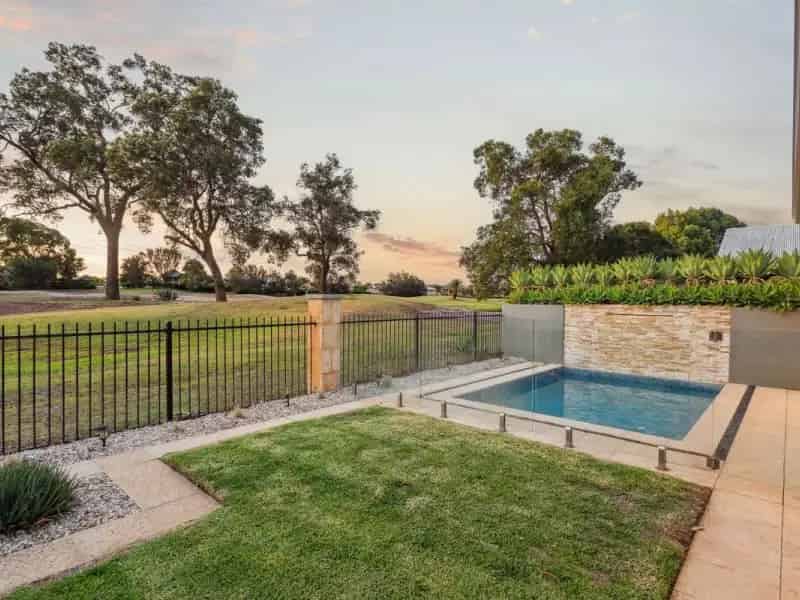 House For Sale , City of Swan, Western Australia