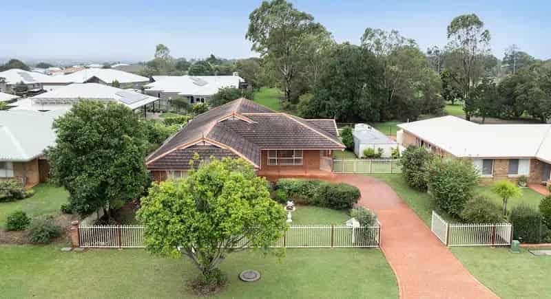 House For Sale , Toowoomba, Queensland